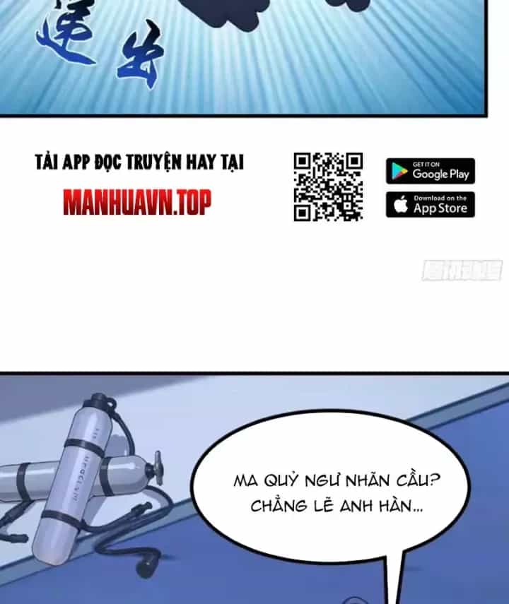 Thái Cổ Thập Hung: Người Khác Ngự Thú Ta Ngự Thú Nương - Chương 124 - ảnh 73