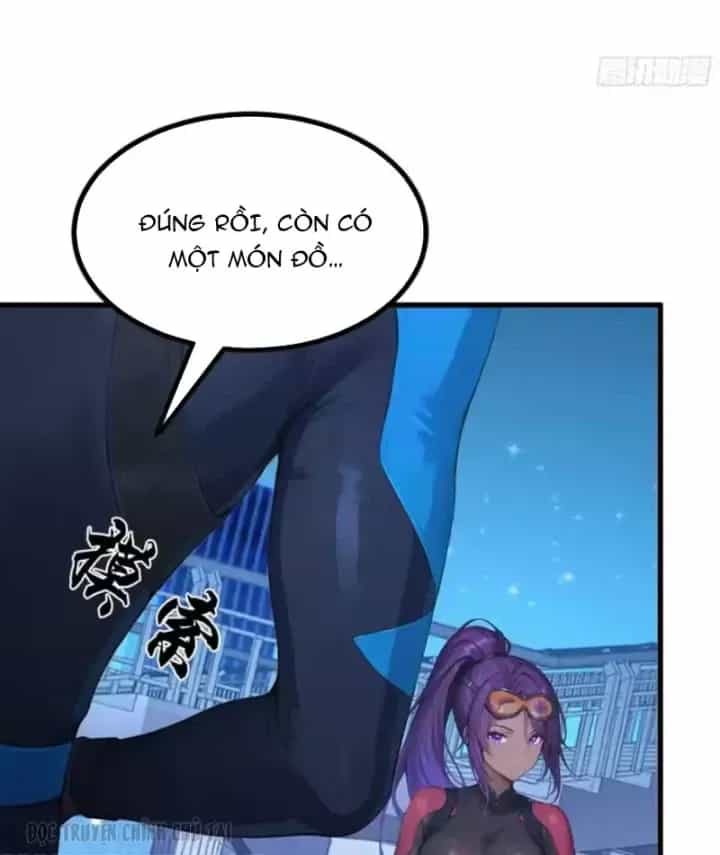 Thái Cổ Thập Hung: Người Khác Ngự Thú Ta Ngự Thú Nương - Chương 124 - ảnh 76