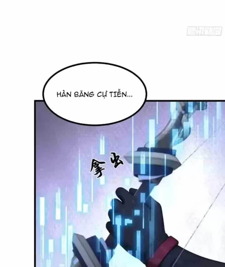 Thái Cổ Thập Hung: Người Khác Ngự Thú Ta Ngự Thú Nương - Chương 125 - ảnh 12