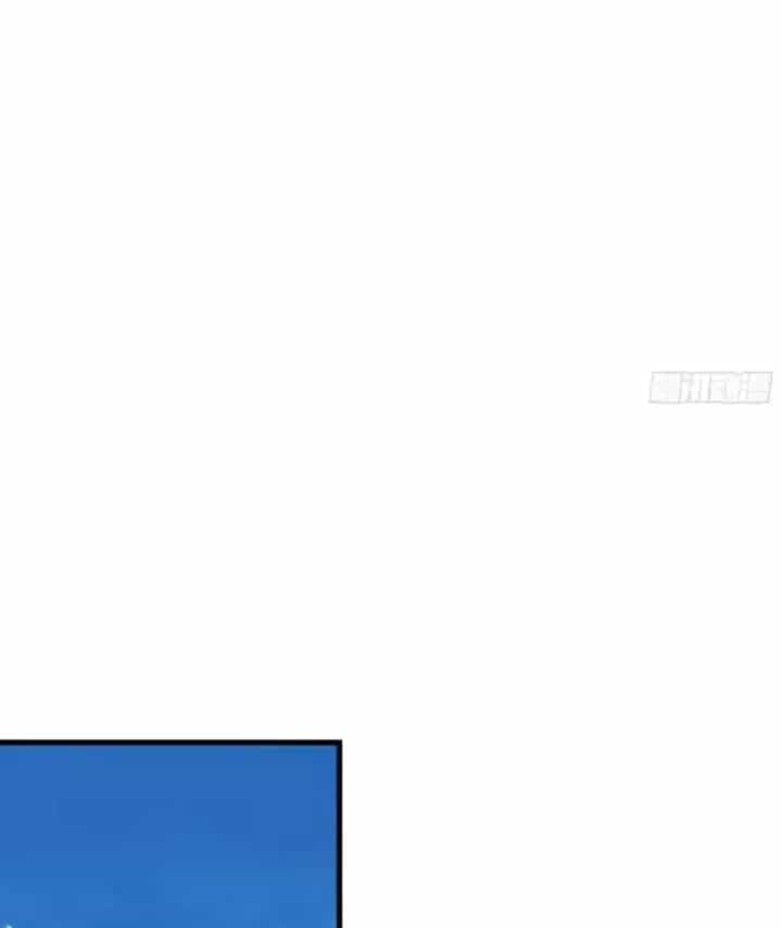 Thái Cổ Thập Hung: Người Khác Ngự Thú Ta Ngự Thú Nương - Chương 125 - ảnh 30