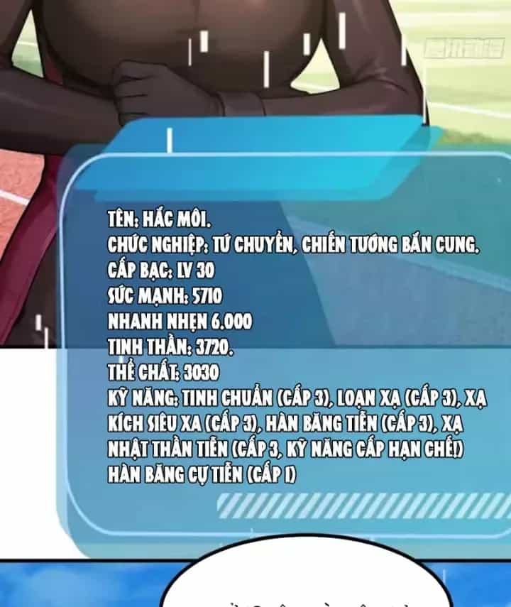 Thái Cổ Thập Hung: Người Khác Ngự Thú Ta Ngự Thú Nương - Chương 125 - ảnh 36