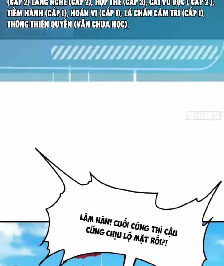 Thái Cổ Thập Hung: Người Khác Ngự Thú Ta Ngự Thú Nương - Chương 125 - ảnh 39