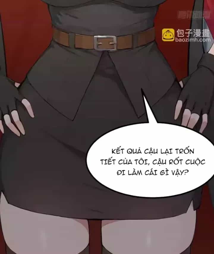 Thái Cổ Thập Hung: Người Khác Ngự Thú Ta Ngự Thú Nương - Chương 125 - ảnh 43