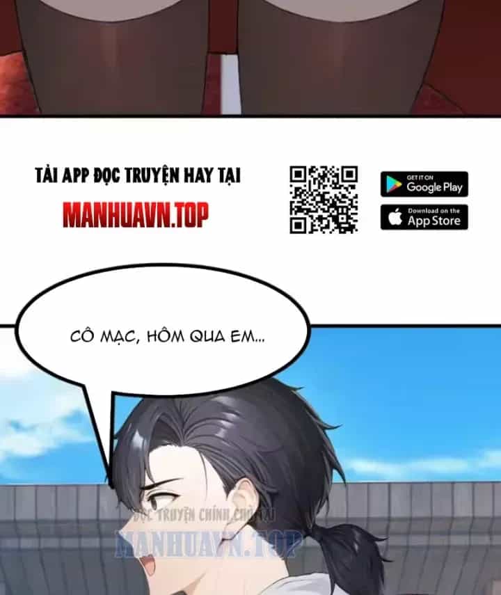 Thái Cổ Thập Hung: Người Khác Ngự Thú Ta Ngự Thú Nương - Chương 125 - ảnh 44