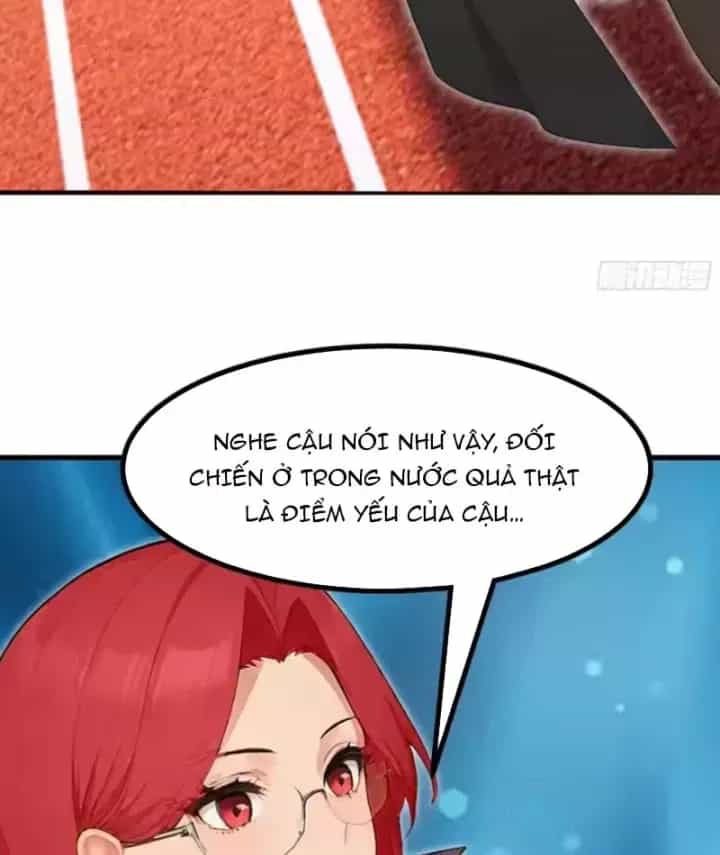 Thái Cổ Thập Hung: Người Khác Ngự Thú Ta Ngự Thú Nương - Chương 125 - ảnh 72