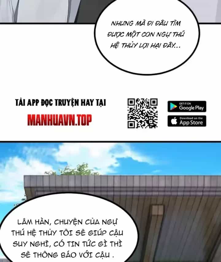 Thái Cổ Thập Hung: Người Khác Ngự Thú Ta Ngự Thú Nương - Chương 125 - ảnh 75