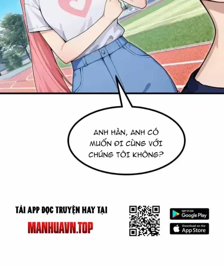 Thái Cổ Thập Hung: Người Khác Ngự Thú Ta Ngự Thú Nương - Chương 125 - ảnh 84