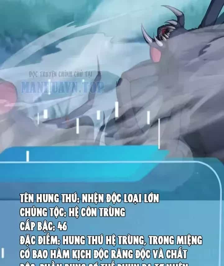 Thái Cổ Thập Hung: Người Khác Ngự Thú Ta Ngự Thú Nương - Chương 126 - ảnh 47