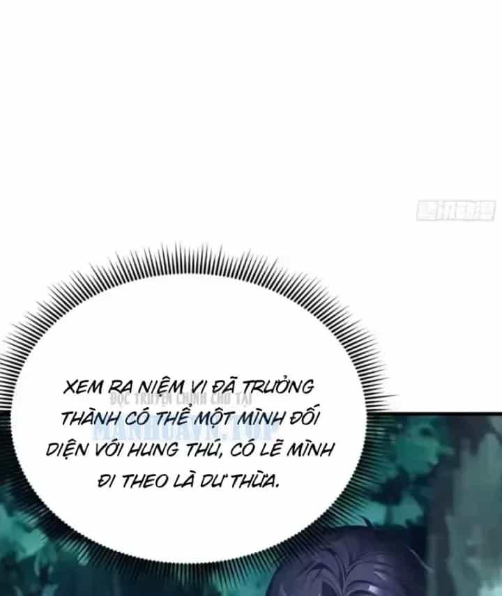 Thái Cổ Thập Hung: Người Khác Ngự Thú Ta Ngự Thú Nương - Chương 126 - ảnh 57