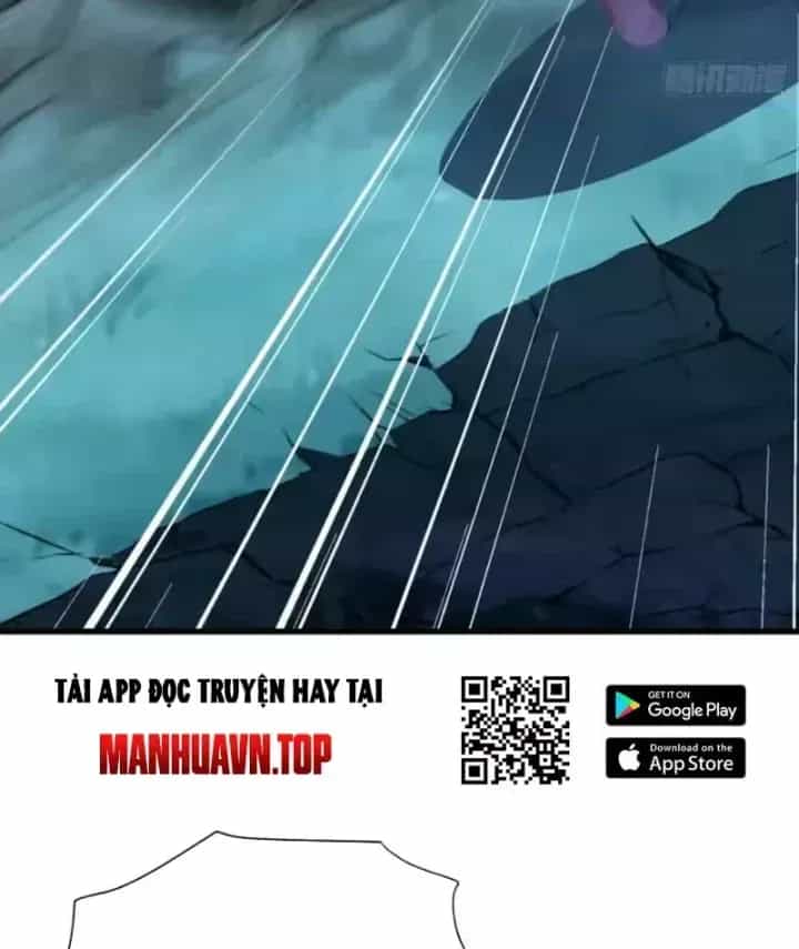 Thái Cổ Thập Hung: Người Khác Ngự Thú Ta Ngự Thú Nương - Chương 126 - ảnh 74