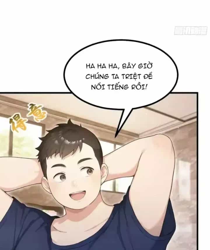 Thái Cổ Thập Hung: Người Khác Ngự Thú Ta Ngự Thú Nương - Chương 126 - ảnh 8