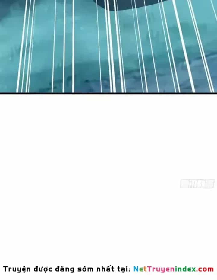 Thái Cổ Thập Hung: Người Khác Ngự Thú Ta Ngự Thú Nương - Chương 127 - ảnh 22