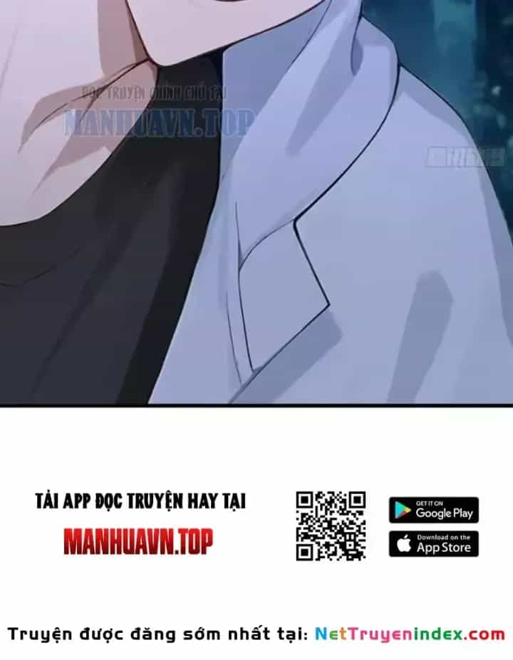 Thái Cổ Thập Hung: Người Khác Ngự Thú Ta Ngự Thú Nương - Chương 127 - ảnh 41