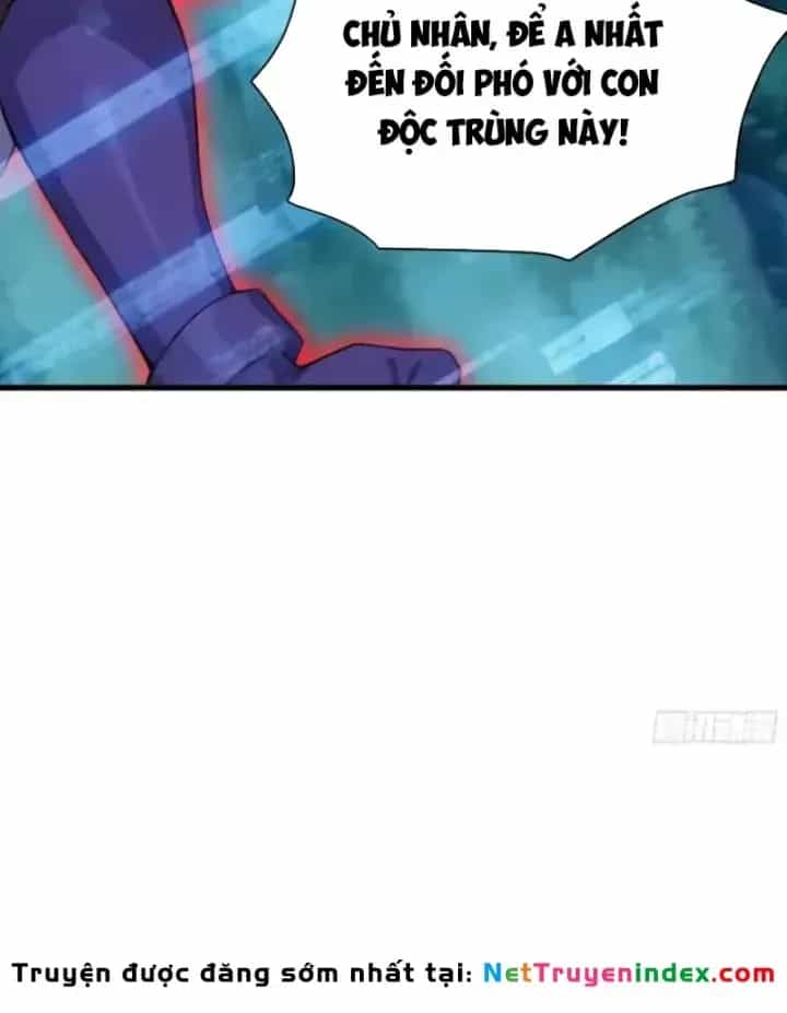 Thái Cổ Thập Hung: Người Khác Ngự Thú Ta Ngự Thú Nương - Chương 127 - ảnh 44