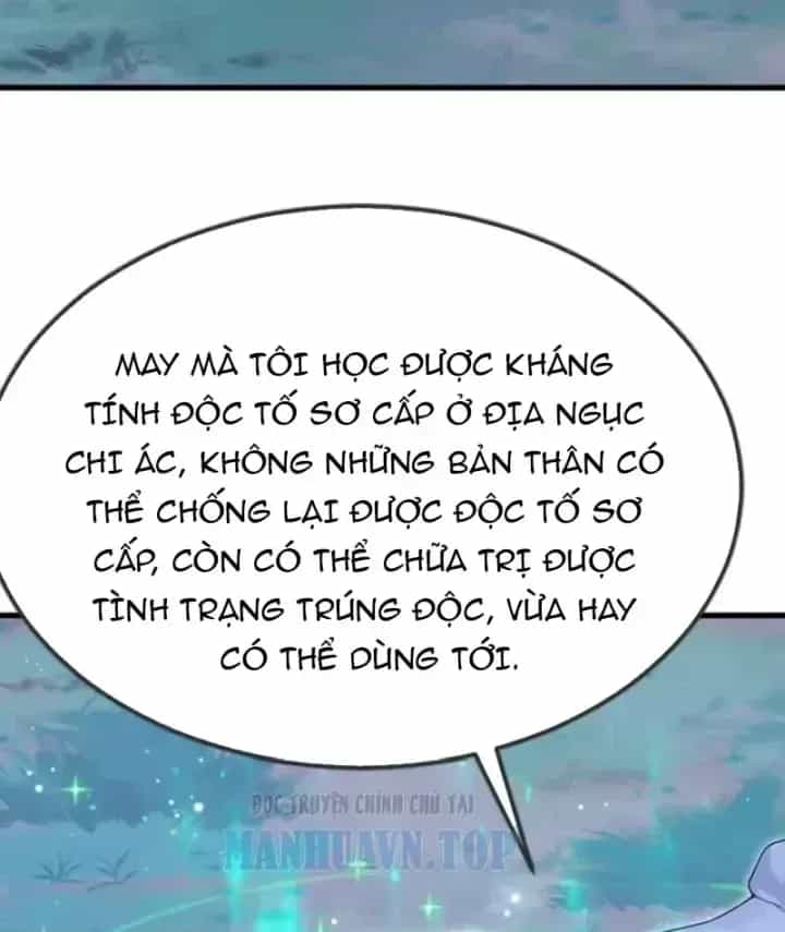 Thái Cổ Thập Hung: Người Khác Ngự Thú Ta Ngự Thú Nương - Chương 127 - ảnh 97