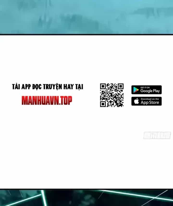 Thái Cổ Thập Hung: Người Khác Ngự Thú Ta Ngự Thú Nương - Chương 128 - ảnh 20