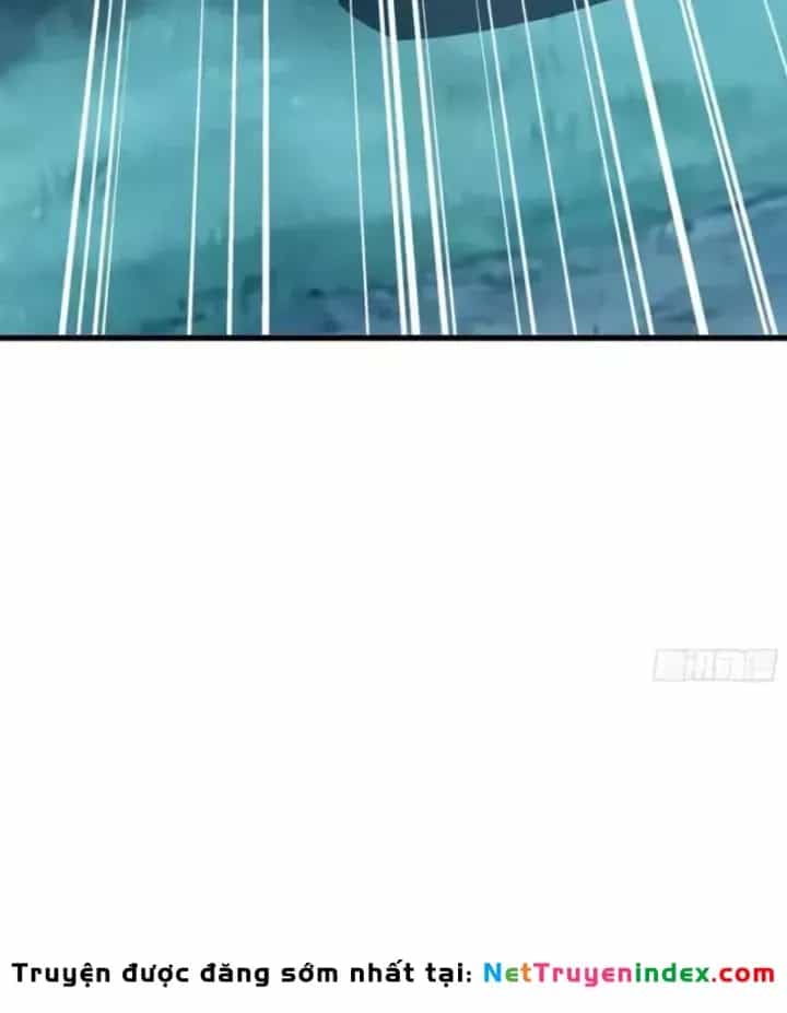 Thái Cổ Thập Hung: Người Khác Ngự Thú Ta Ngự Thú Nương - Chương 128 - ảnh 23