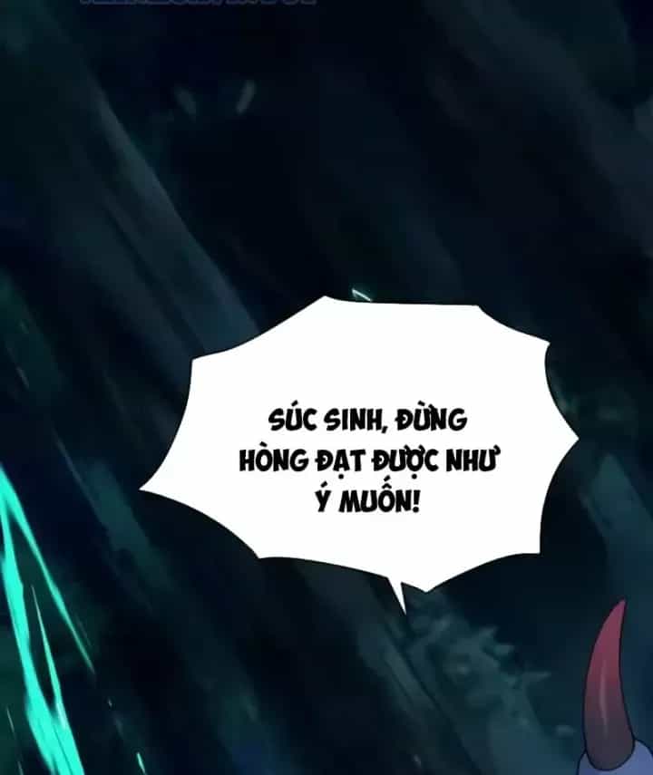 Thái Cổ Thập Hung: Người Khác Ngự Thú Ta Ngự Thú Nương - Chương 128 - ảnh 34