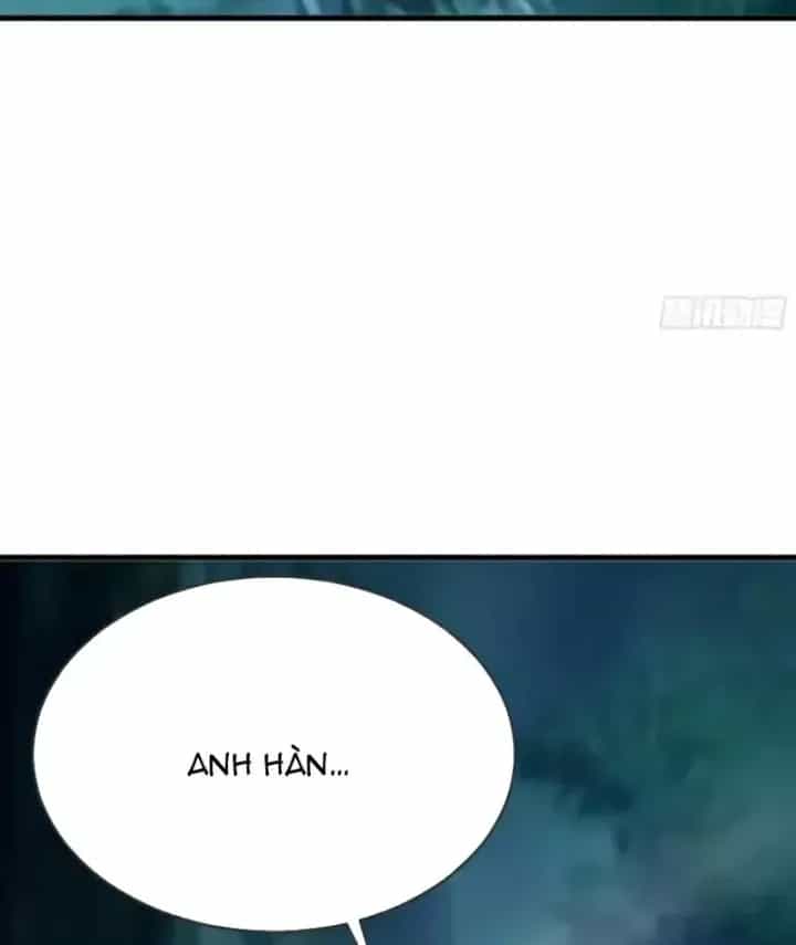 Thái Cổ Thập Hung: Người Khác Ngự Thú Ta Ngự Thú Nương - Chương 128 - ảnh 37