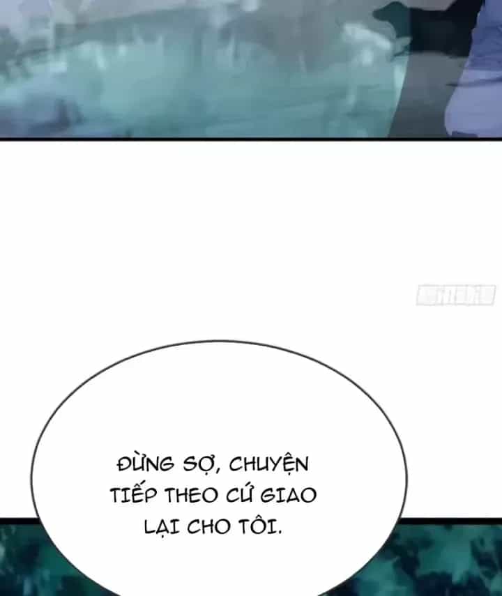Thái Cổ Thập Hung: Người Khác Ngự Thú Ta Ngự Thú Nương - Chương 128 - ảnh 40