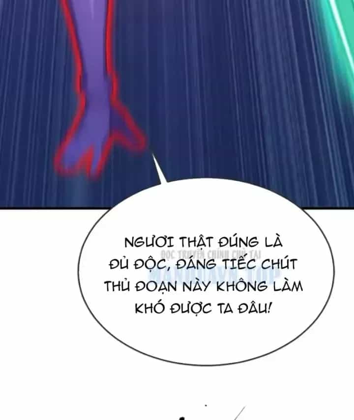 Thái Cổ Thập Hung: Người Khác Ngự Thú Ta Ngự Thú Nương - Chương 128 - ảnh 58