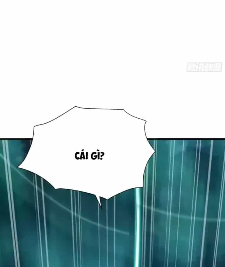 Thái Cổ Thập Hung: Người Khác Ngự Thú Ta Ngự Thú Nương - Chương 128 - ảnh 64