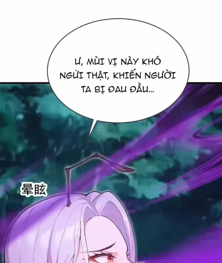Thái Cổ Thập Hung: Người Khác Ngự Thú Ta Ngự Thú Nương - Chương 128 - ảnh 72