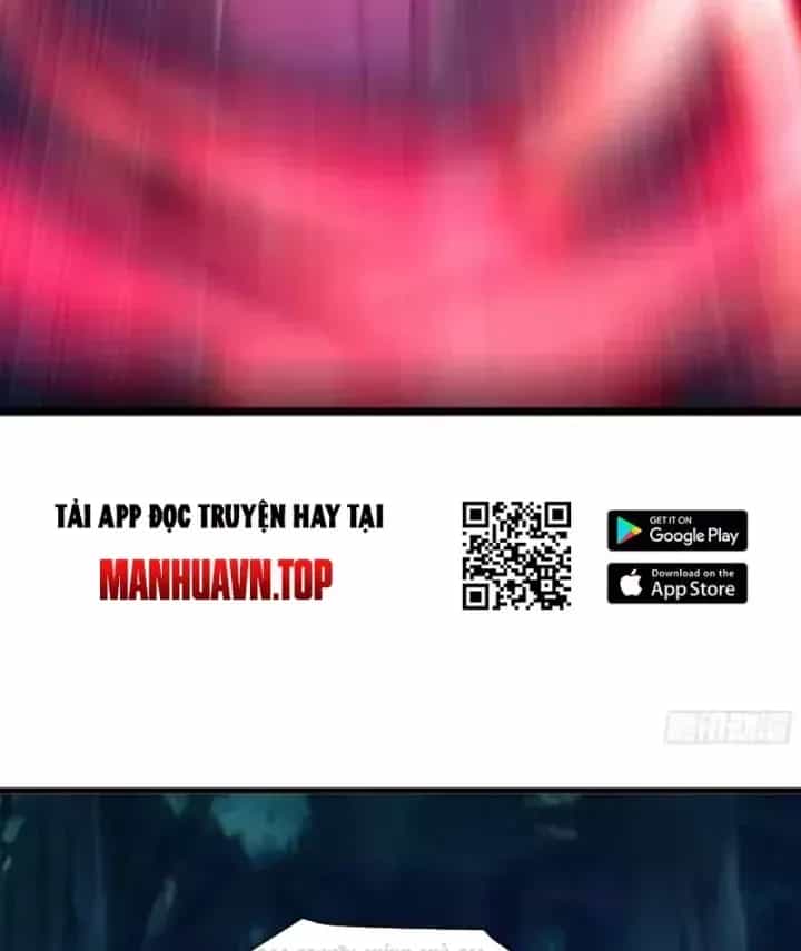 Thái Cổ Thập Hung: Người Khác Ngự Thú Ta Ngự Thú Nương - Chương 128 - ảnh 93