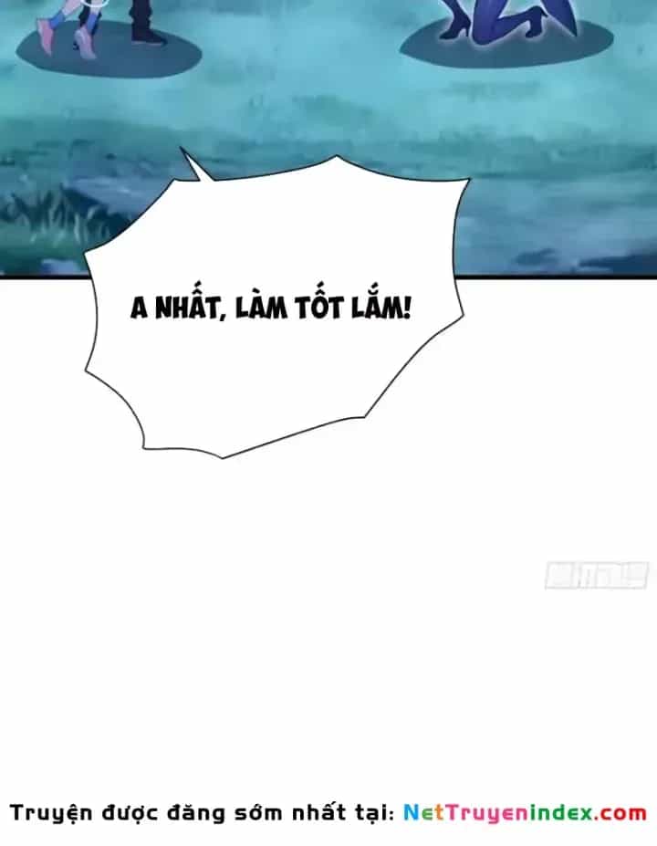 Thái Cổ Thập Hung: Người Khác Ngự Thú Ta Ngự Thú Nương - Chương 128 - ảnh 95