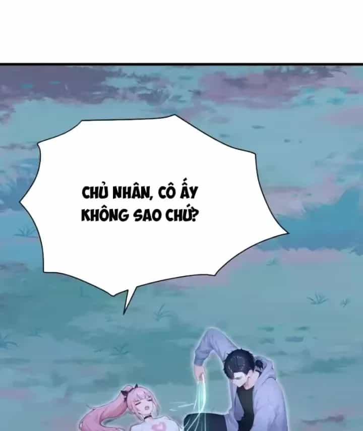 Thái Cổ Thập Hung: Người Khác Ngự Thú Ta Ngự Thú Nương - Chương 128 - ảnh 96