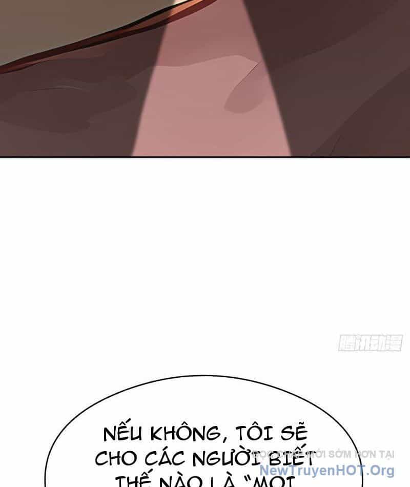 Thái Cổ Thập Hung: Người Khác Ngự Thú Ta Ngự Thú Nương - Chương 13 - ảnh 27