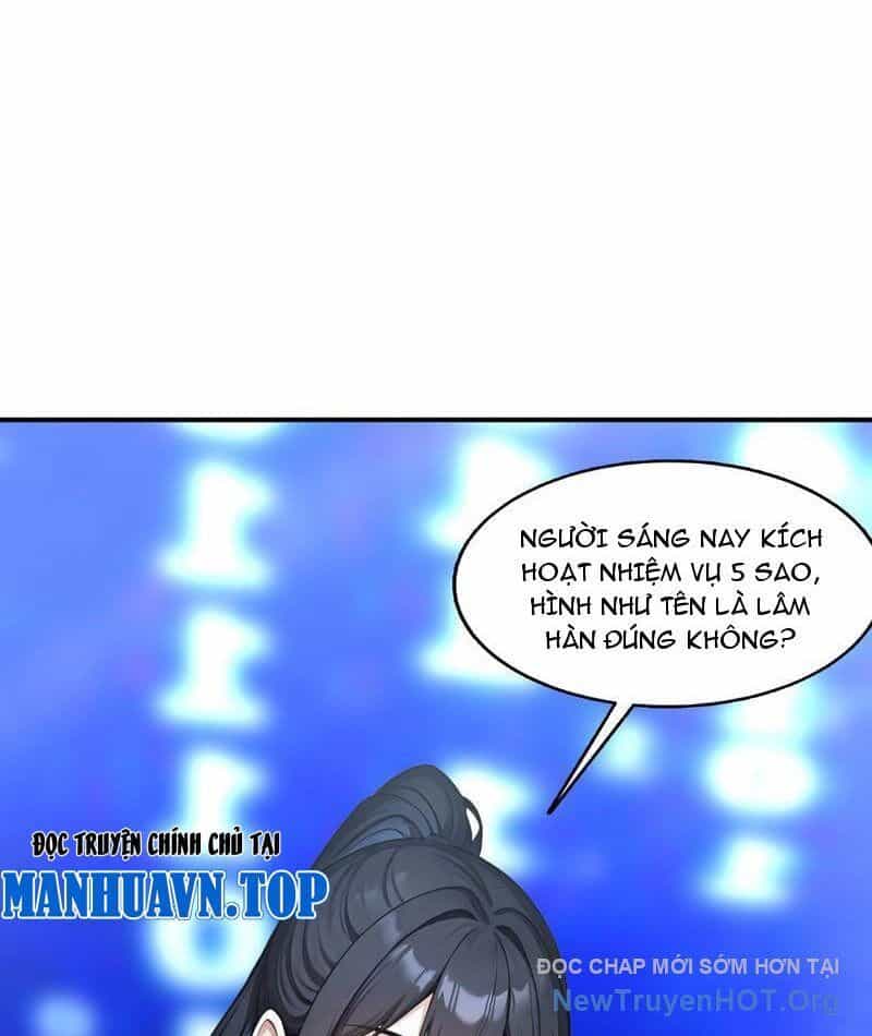 Thái Cổ Thập Hung: Người Khác Ngự Thú Ta Ngự Thú Nương - Chương 13 - ảnh 33