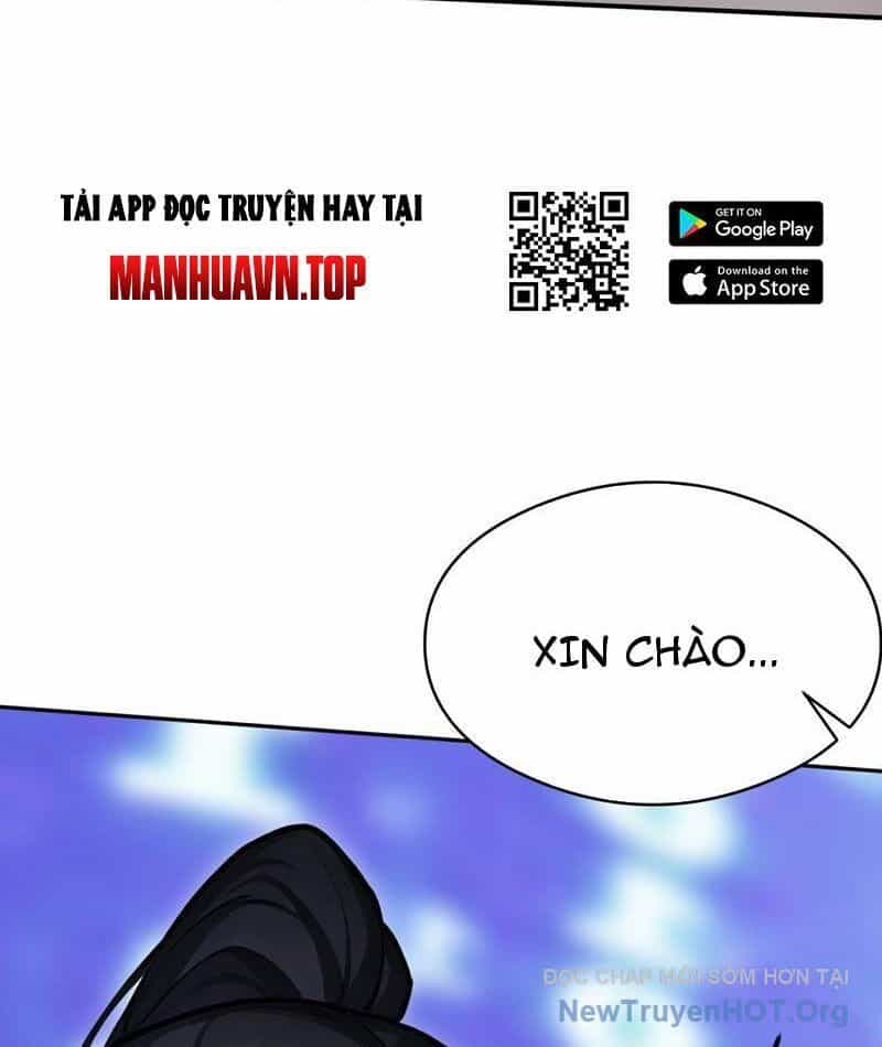 Thái Cổ Thập Hung: Người Khác Ngự Thú Ta Ngự Thú Nương - Chương 13 - ảnh 35