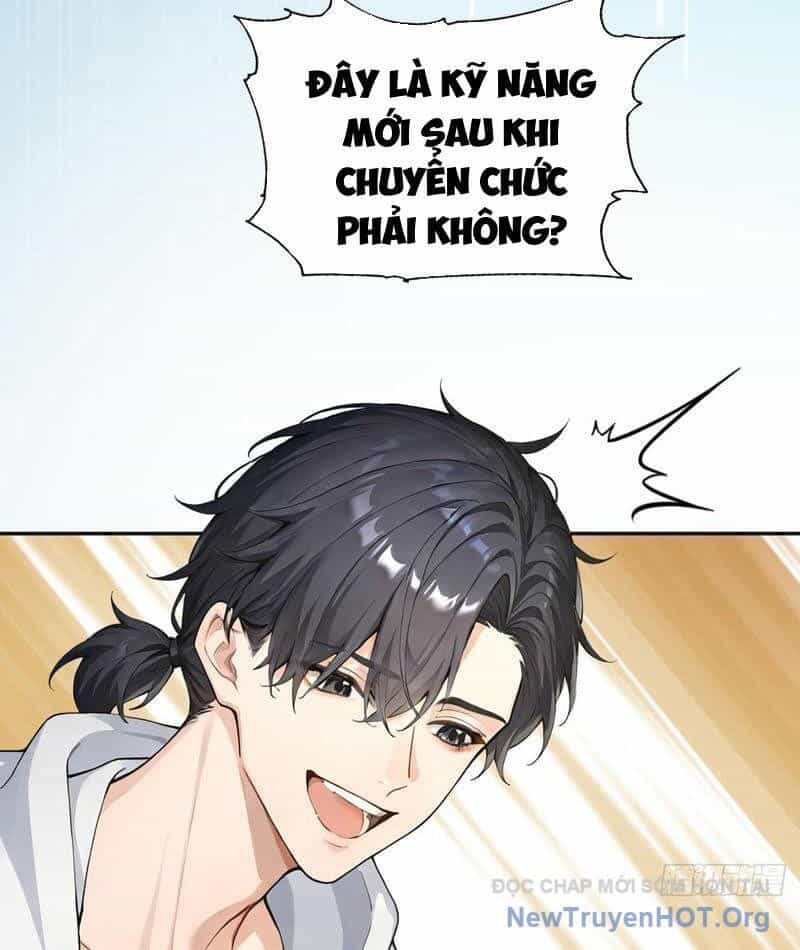 Thái Cổ Thập Hung: Người Khác Ngự Thú Ta Ngự Thú Nương - Chương 13 - ảnh 68