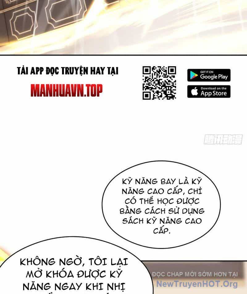 Thái Cổ Thập Hung: Người Khác Ngự Thú Ta Ngự Thú Nương - Chương 13 - ảnh 74