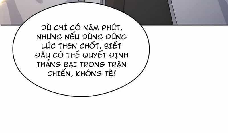 Thái Cổ Thập Hung: Người Khác Ngự Thú Ta Ngự Thú Nương - Chương 13 - ảnh 78
