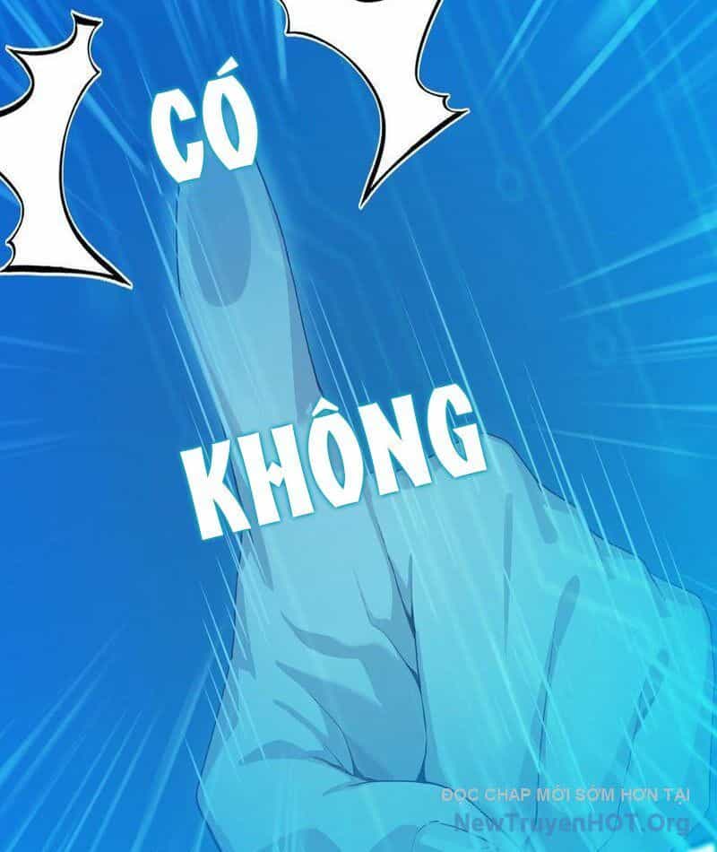 Thái Cổ Thập Hung: Người Khác Ngự Thú Ta Ngự Thú Nương - Chương 13 - ảnh 85