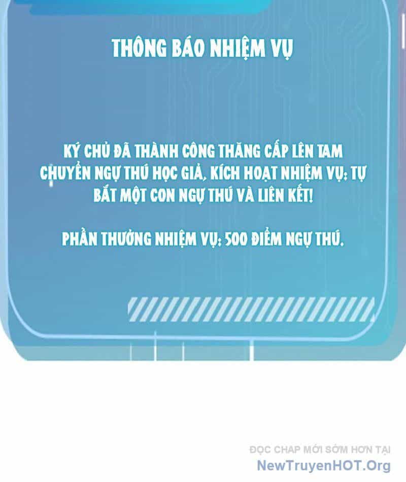 Thái Cổ Thập Hung: Người Khác Ngự Thú Ta Ngự Thú Nương - Chương 13 - ảnh 90