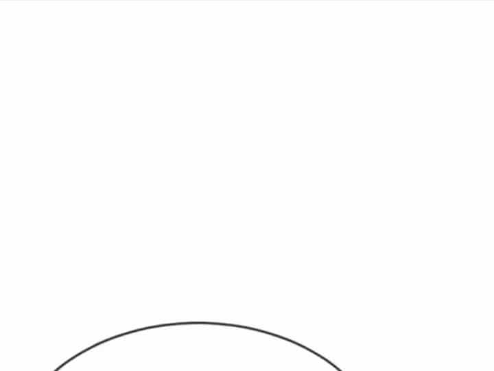 Thái Cổ Thập Hung: Người Khác Ngự Thú Ta Ngự Thú Nương - Chương 130 - ảnh 128