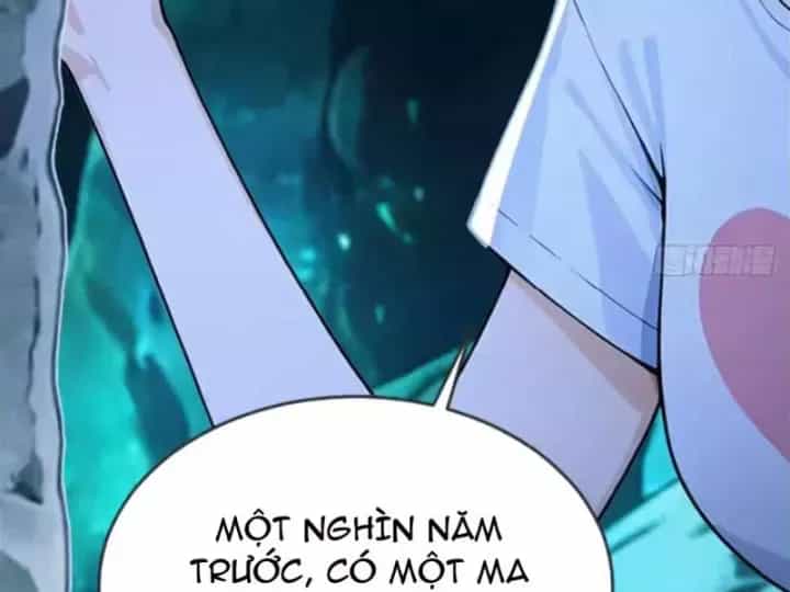 Thái Cổ Thập Hung: Người Khác Ngự Thú Ta Ngự Thú Nương - Chương 130 - ảnh 131
