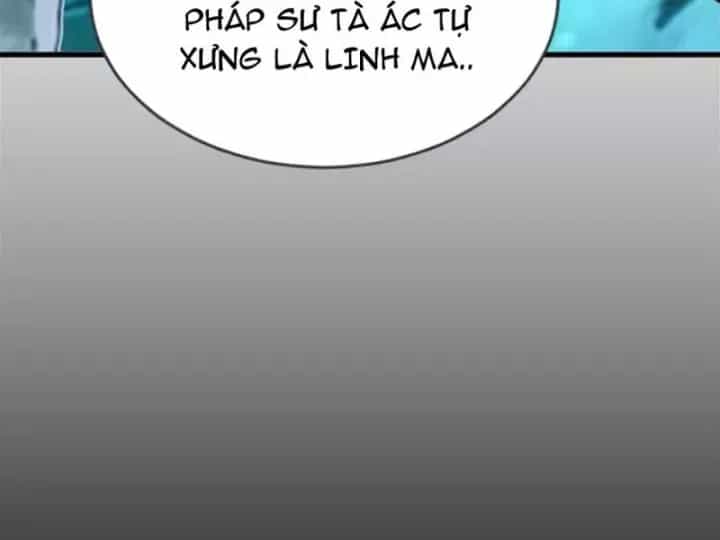 Thái Cổ Thập Hung: Người Khác Ngự Thú Ta Ngự Thú Nương - Chương 130 - ảnh 132