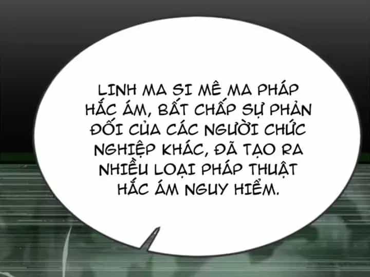 Thái Cổ Thập Hung: Người Khác Ngự Thú Ta Ngự Thú Nương - Chương 130 - ảnh 133