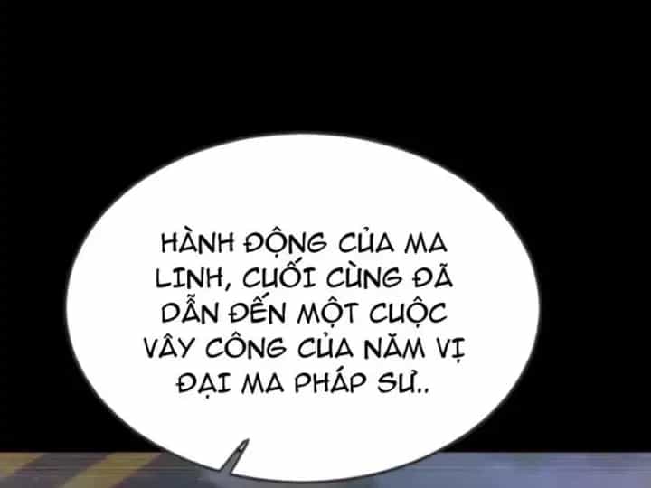 Thái Cổ Thập Hung: Người Khác Ngự Thú Ta Ngự Thú Nương - Chương 130 - ảnh 144