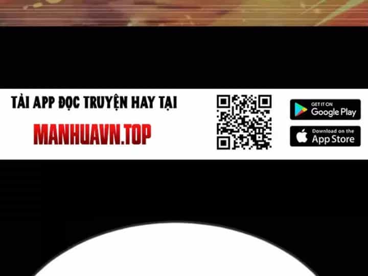 Thái Cổ Thập Hung: Người Khác Ngự Thú Ta Ngự Thú Nương - Chương 130 - ảnh 149