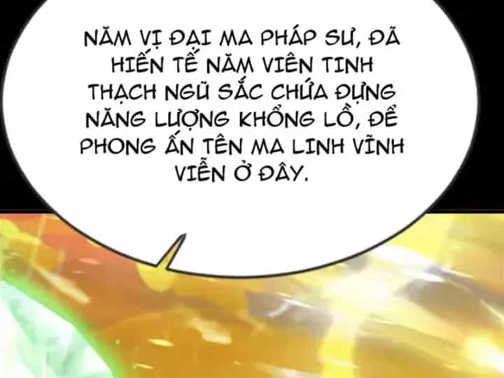 Thái Cổ Thập Hung: Người Khác Ngự Thú Ta Ngự Thú Nương - Chương 130 - ảnh 150