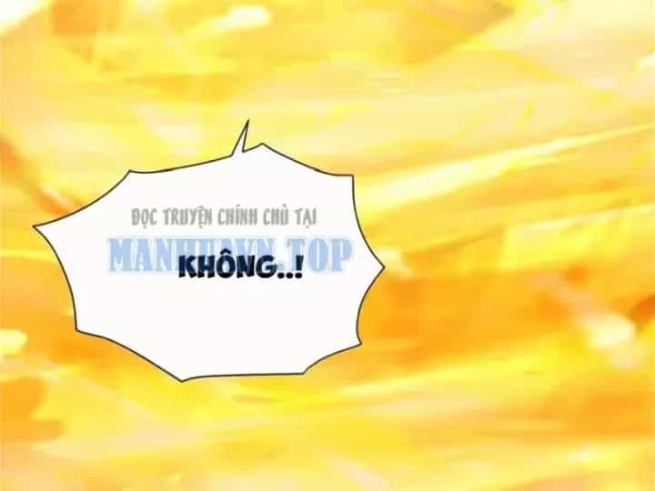 Thái Cổ Thập Hung: Người Khác Ngự Thú Ta Ngự Thú Nương - Chương 130 - ảnh 154