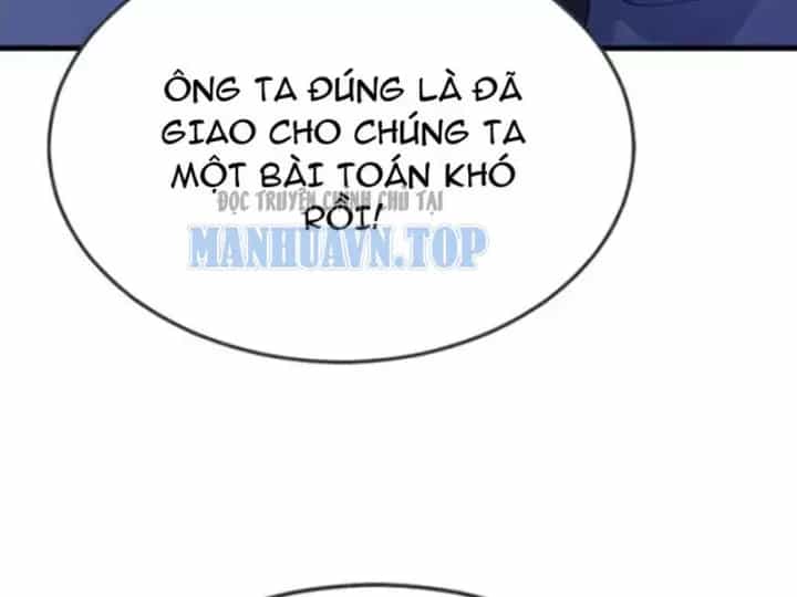 Thái Cổ Thập Hung: Người Khác Ngự Thú Ta Ngự Thú Nương - Chương 130 - ảnh 165