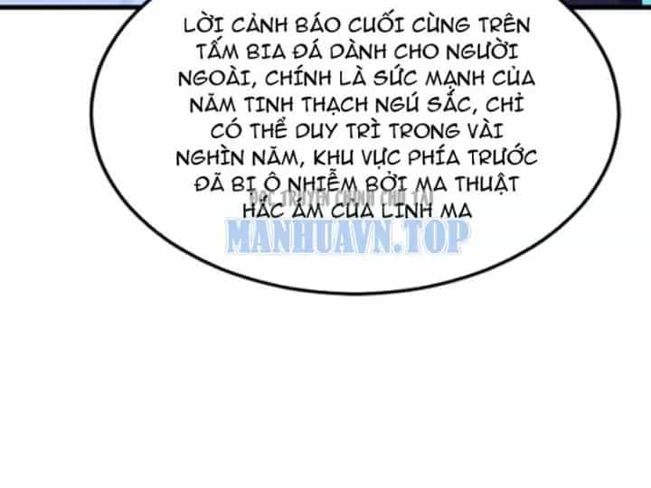 Thái Cổ Thập Hung: Người Khác Ngự Thú Ta Ngự Thú Nương - Chương 130 - ảnh 174