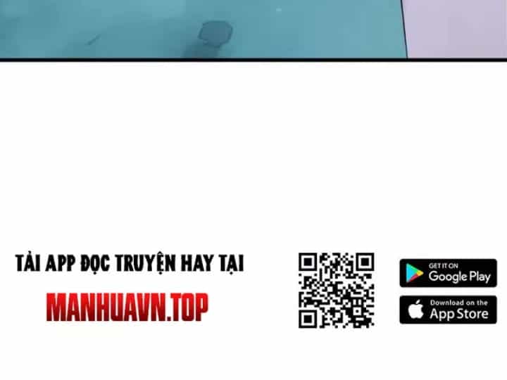 Thái Cổ Thập Hung: Người Khác Ngự Thú Ta Ngự Thú Nương - Chương 130 - ảnh 178