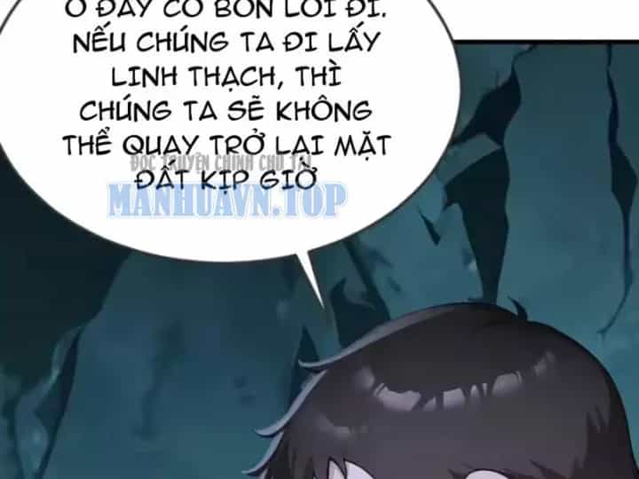 Thái Cổ Thập Hung: Người Khác Ngự Thú Ta Ngự Thú Nương - Chương 130 - ảnh 183